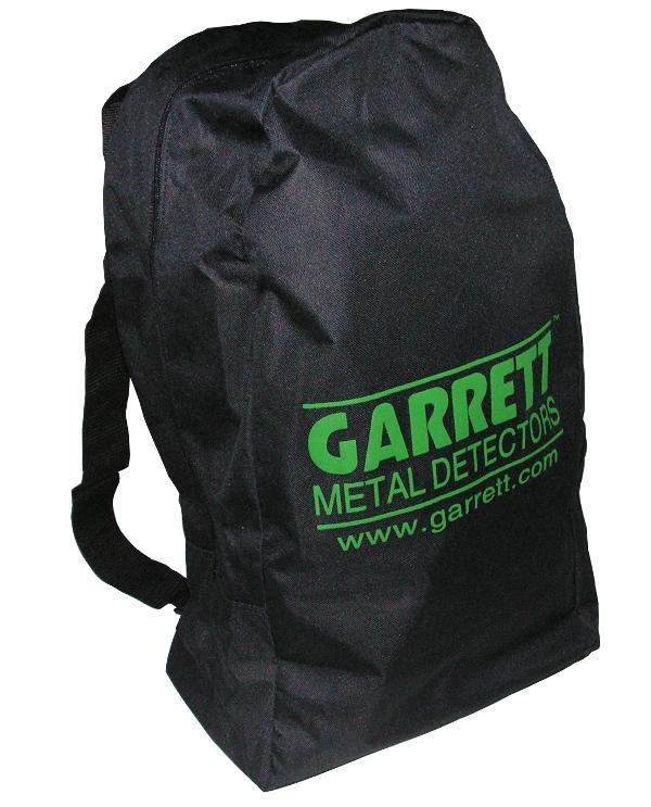 Euro ACE - obrazek 3