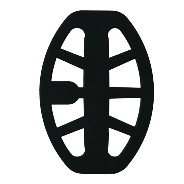 Osłona cewki Minelab Vanquish na cewkę V10