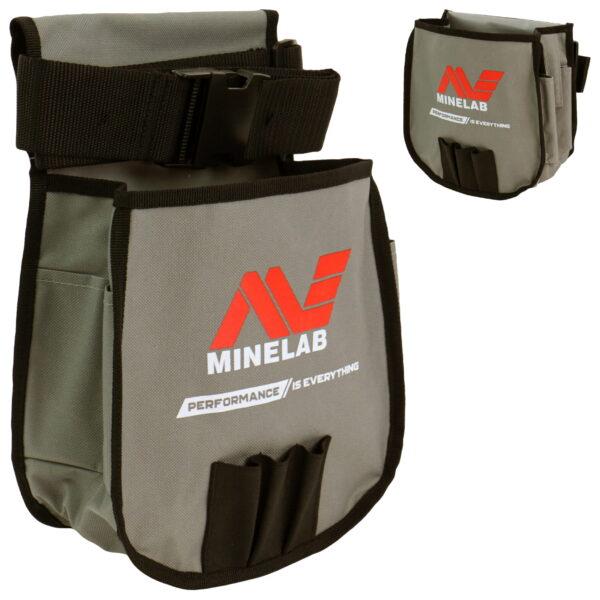 Torba zrzutowa - MINELAB