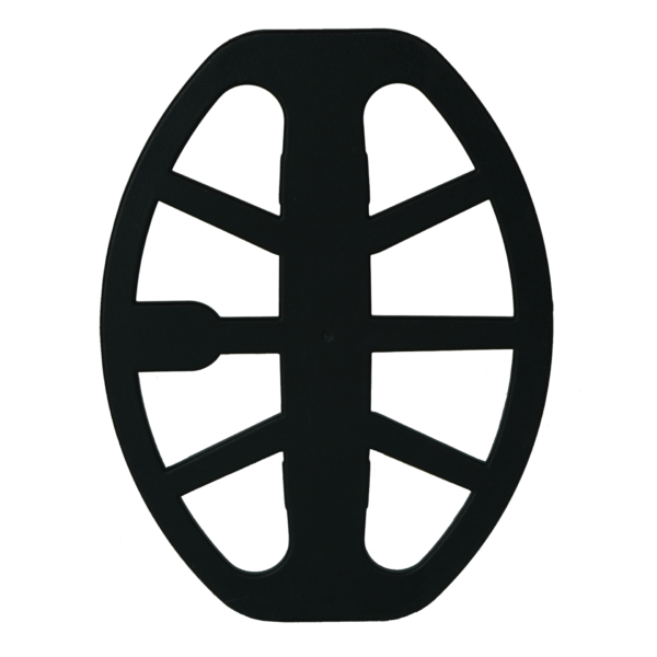 Osłona cewki Minelab V12 oraz V12X