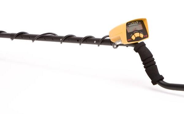 GARRETT ACE 150 + GRATIS