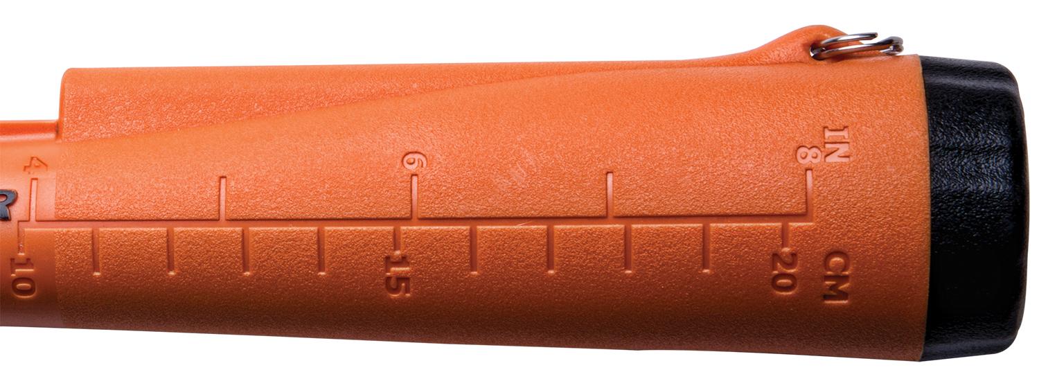 Pro-Pointer AT - obrazek 3