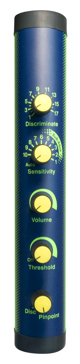 Excalibur II - obrazek 3