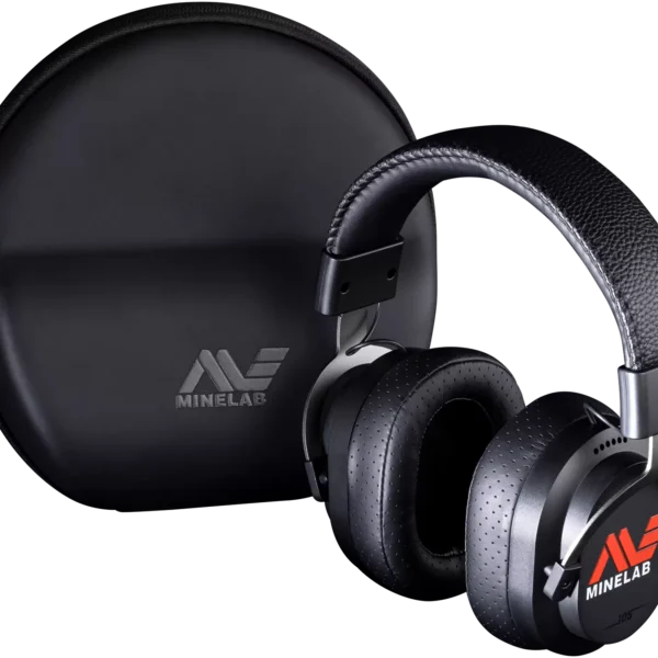 ML 105 Słuchawki bezprzewodowe