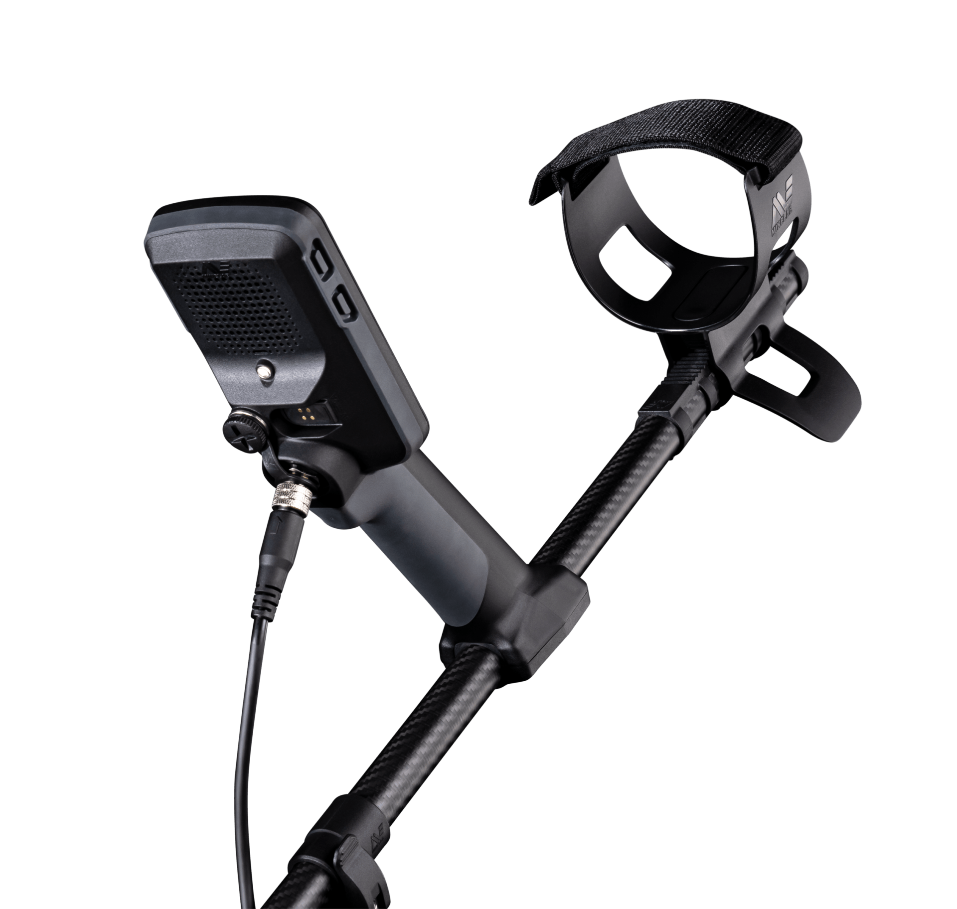 EQUINOX 900 + Cewka 15" + Cewka 6" - obrazek 7