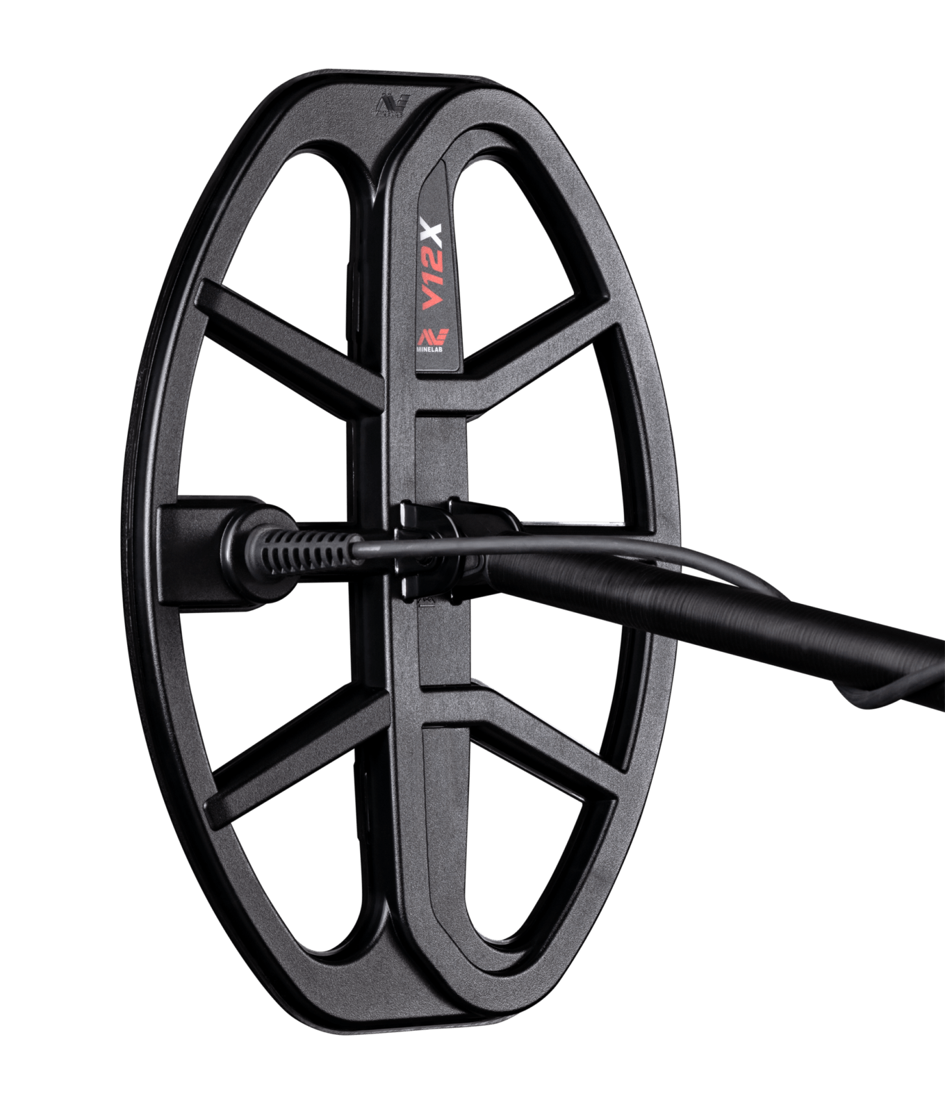 X-TERRA PRO - obrazek 5