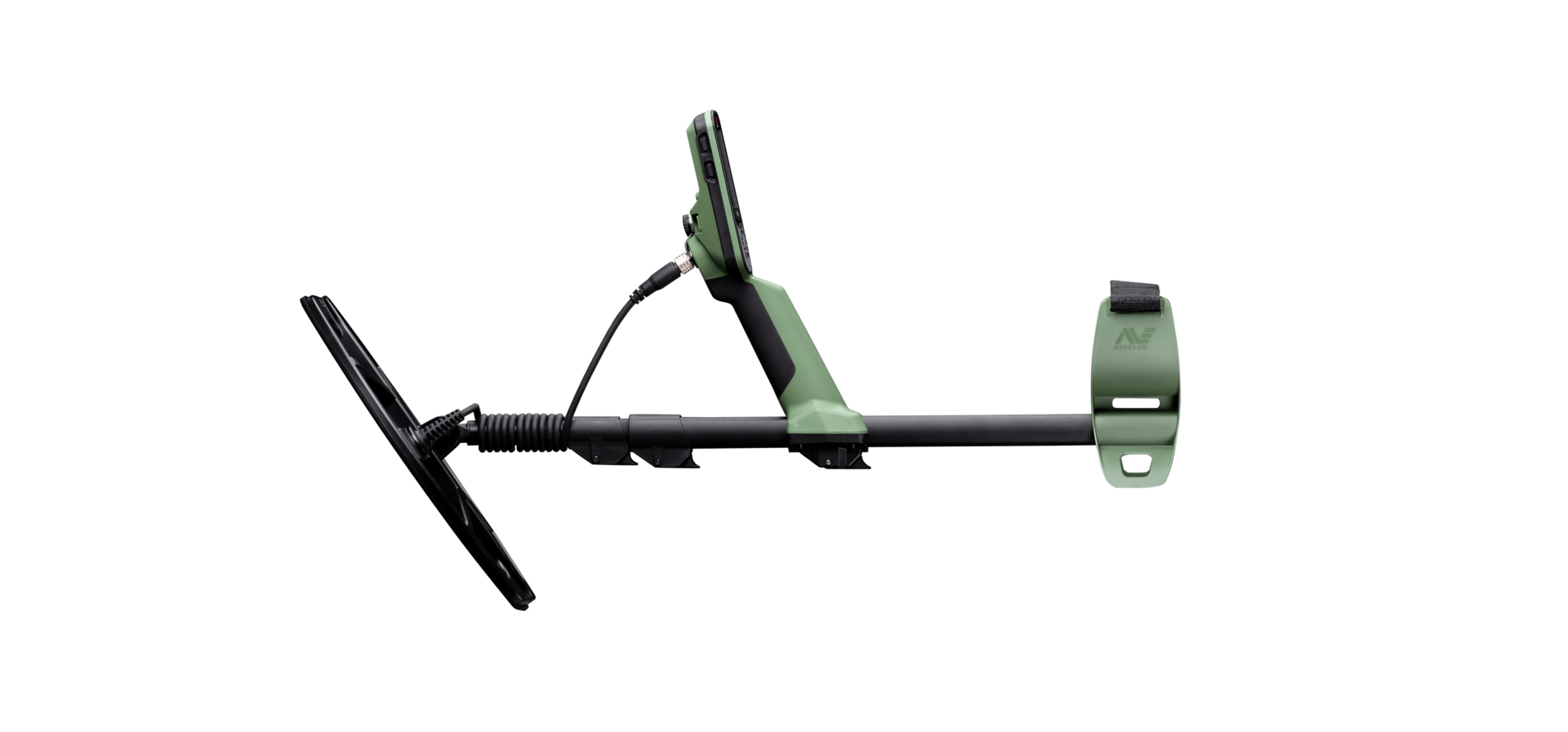 X-TERRA PRO - obrazek 6