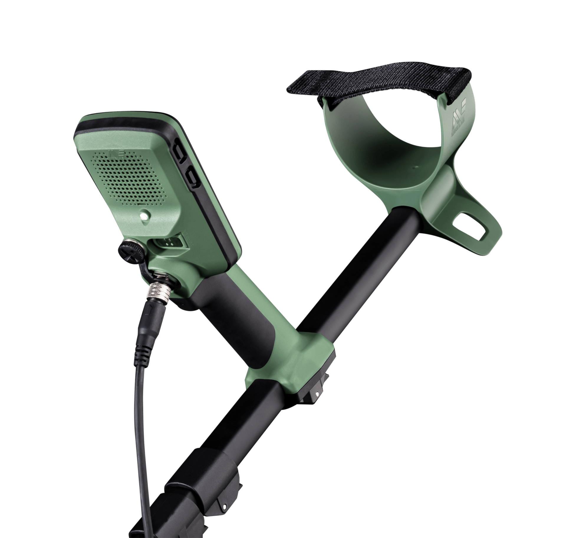 X-TERRA PRO - obrazek 4