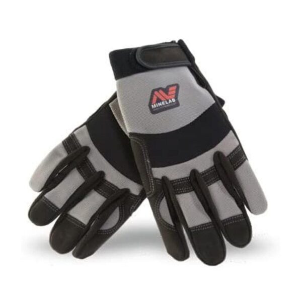 Rękawiczki Minelab