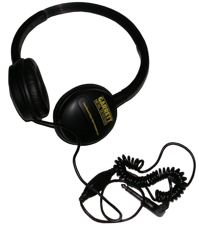 Euro ACE - obrazek 5