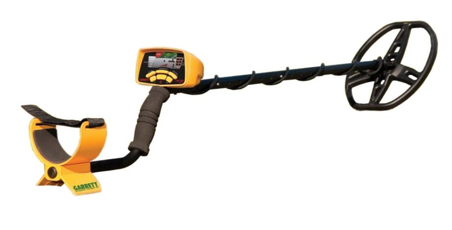 Euro ACE - obrazek 2