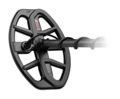 Cewka V10X Minelab X-Terra PRO