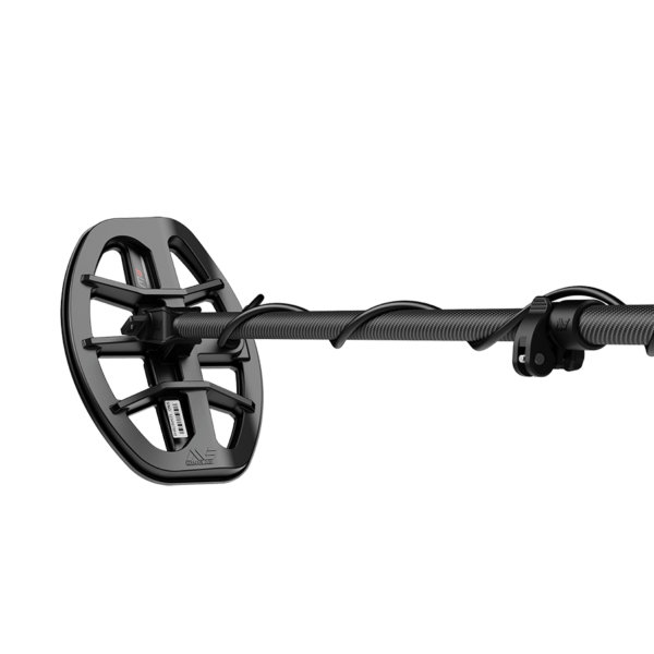 Cewka - M8 MANTICORE 8x5.5" Eliptyczna DOUBLE-D