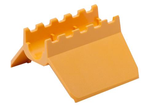 Podłokietnik Ace (dolna część)