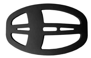 Osłona cewki Garrett AT GOLD 5x8''