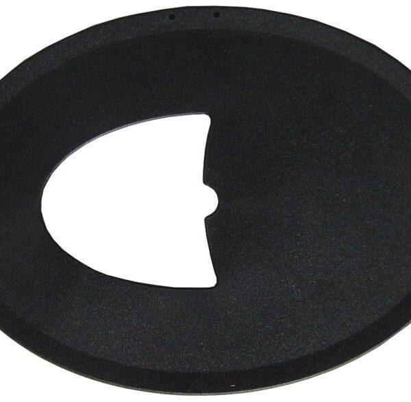 Osłona cewki 6,5 x 9" (16.5 x 23 cm)