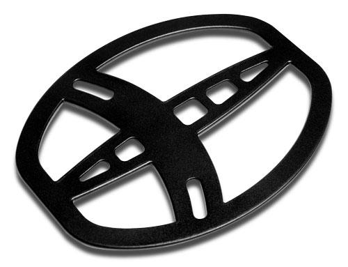 Osłona cewki Garrett ACE PROformance DD 8.5" x 11" (21.5 x 27.5 cm)