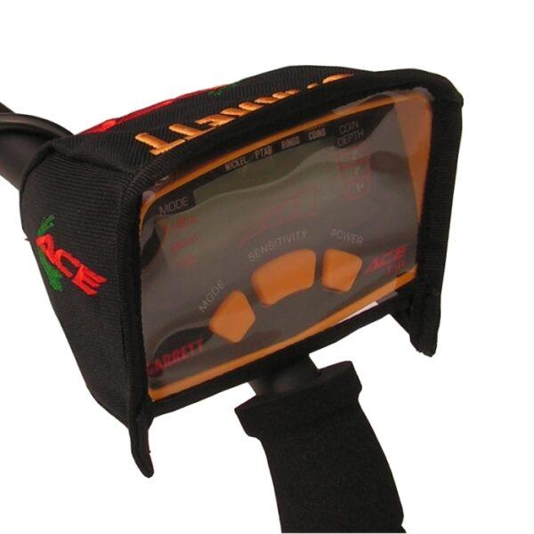 Osłona elektroniki Ace