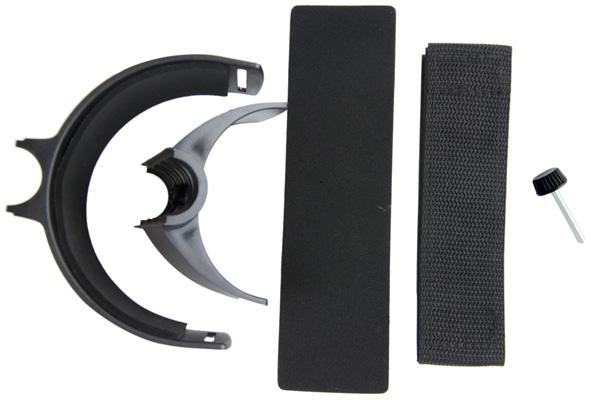 Podłokietnik EQUINOX ( 600/800 )