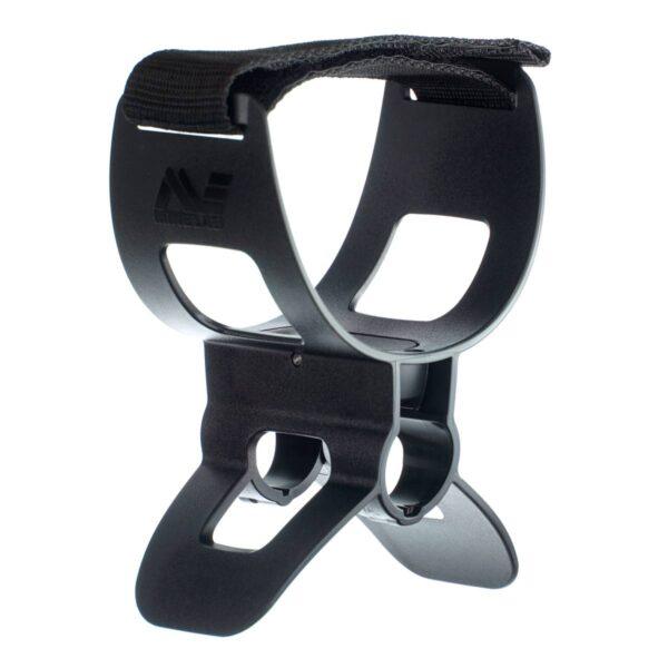 Podłokietnik EQUINOX 700/900