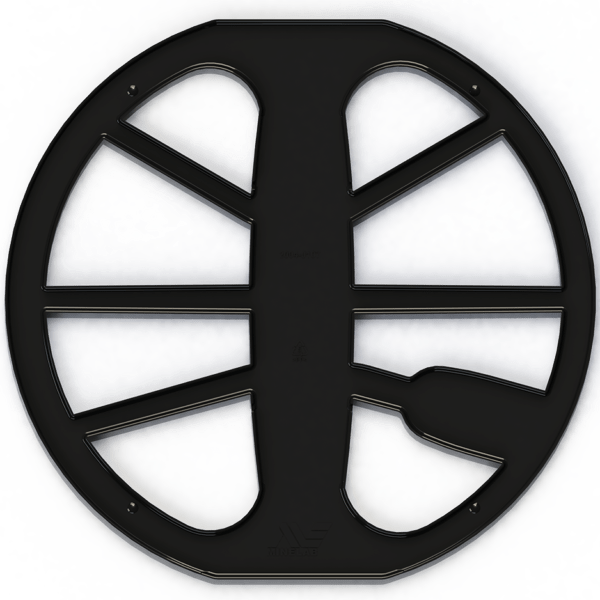 Osłona cewki Equinox 11''