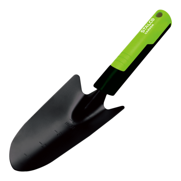 ŁOPATKA SZEROKA EXP STALCO