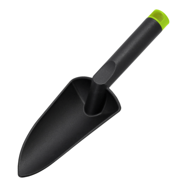 ŁOPATKA SZEROKA STR STALCO