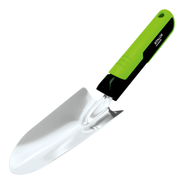 ŁOPATKA SZEROKA XTR STALCO