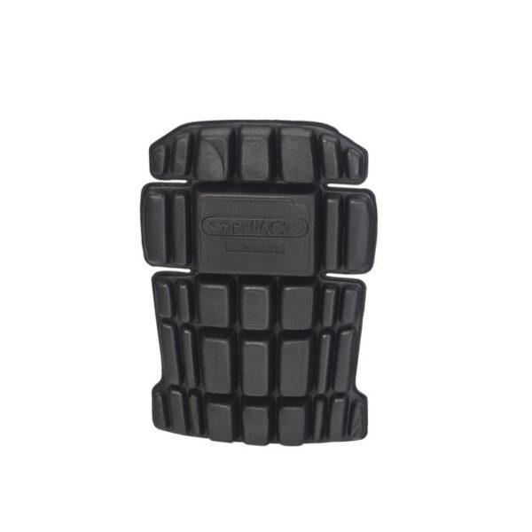 NAKOLANNIKI PIANKOWE EVA STALCO