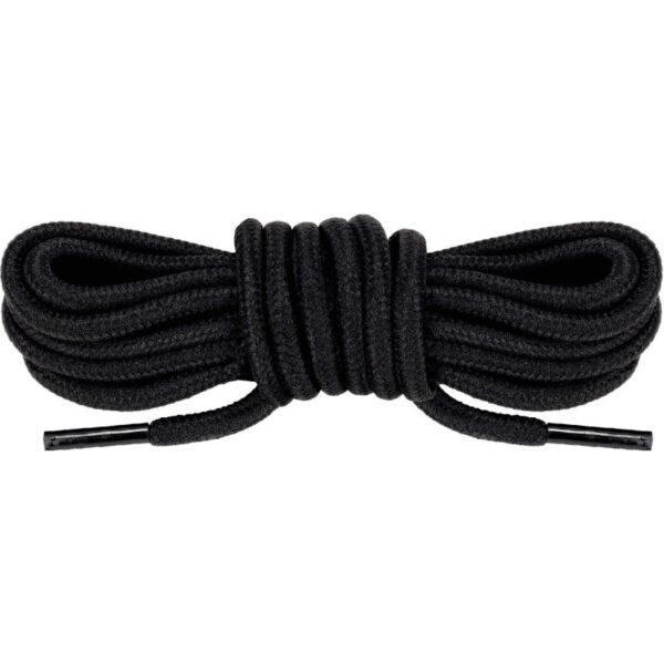 SZNUROWADŁA DO BUTÓW LACES 100CM