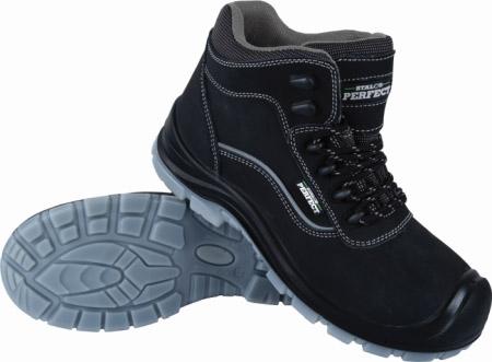 "Helios High" STALCO