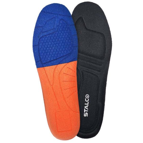 WKŁADKI DO BUTÓW HERMES STALCO