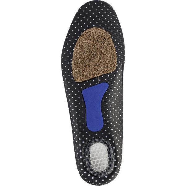 WKŁADKI DO BUTÓW SPORTGEL STALCO PERFECT