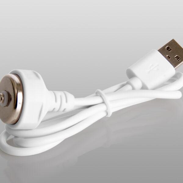 ŁADOWARKA MAGNETYCZNA ARMYTEK AMC-01