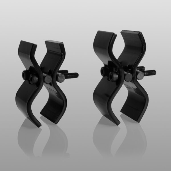 ARMYTEK MOUNT AWM-01