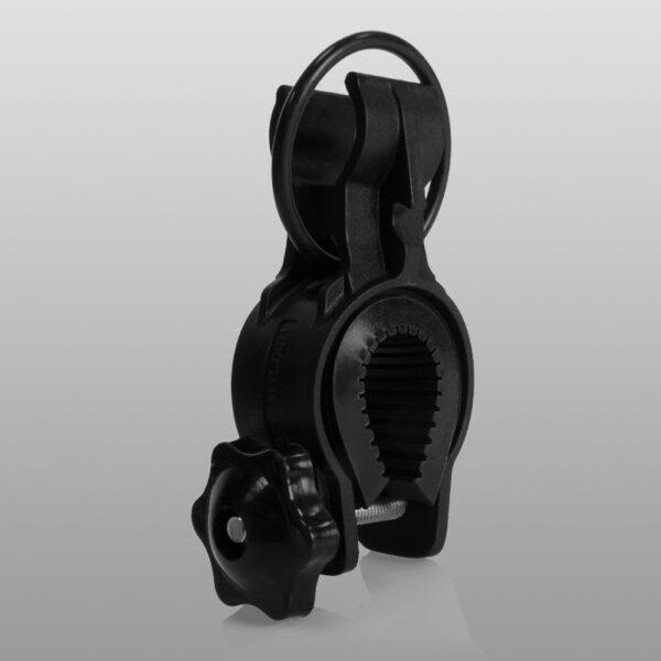 Armytek Uchwyt Rowerowy ABM-01
