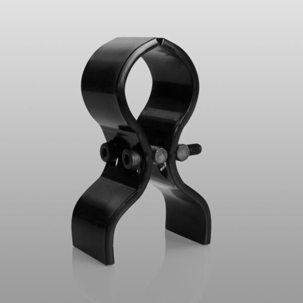 ARMYTEK MOUNT AWM-02