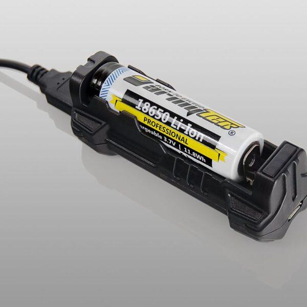 Armytek Handy C1 Pro