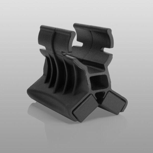 ARMYTEK MAGNET MOUNT AWM-03