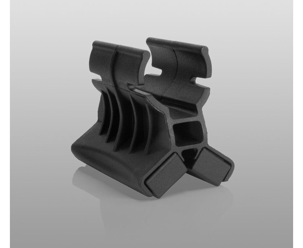 ARMYTEK MAGNET MOUNT AWM-03