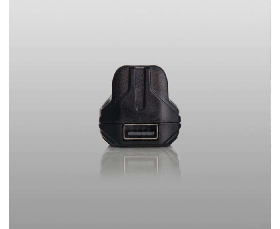 Armytek Handy C1 Pro - obrazek 3