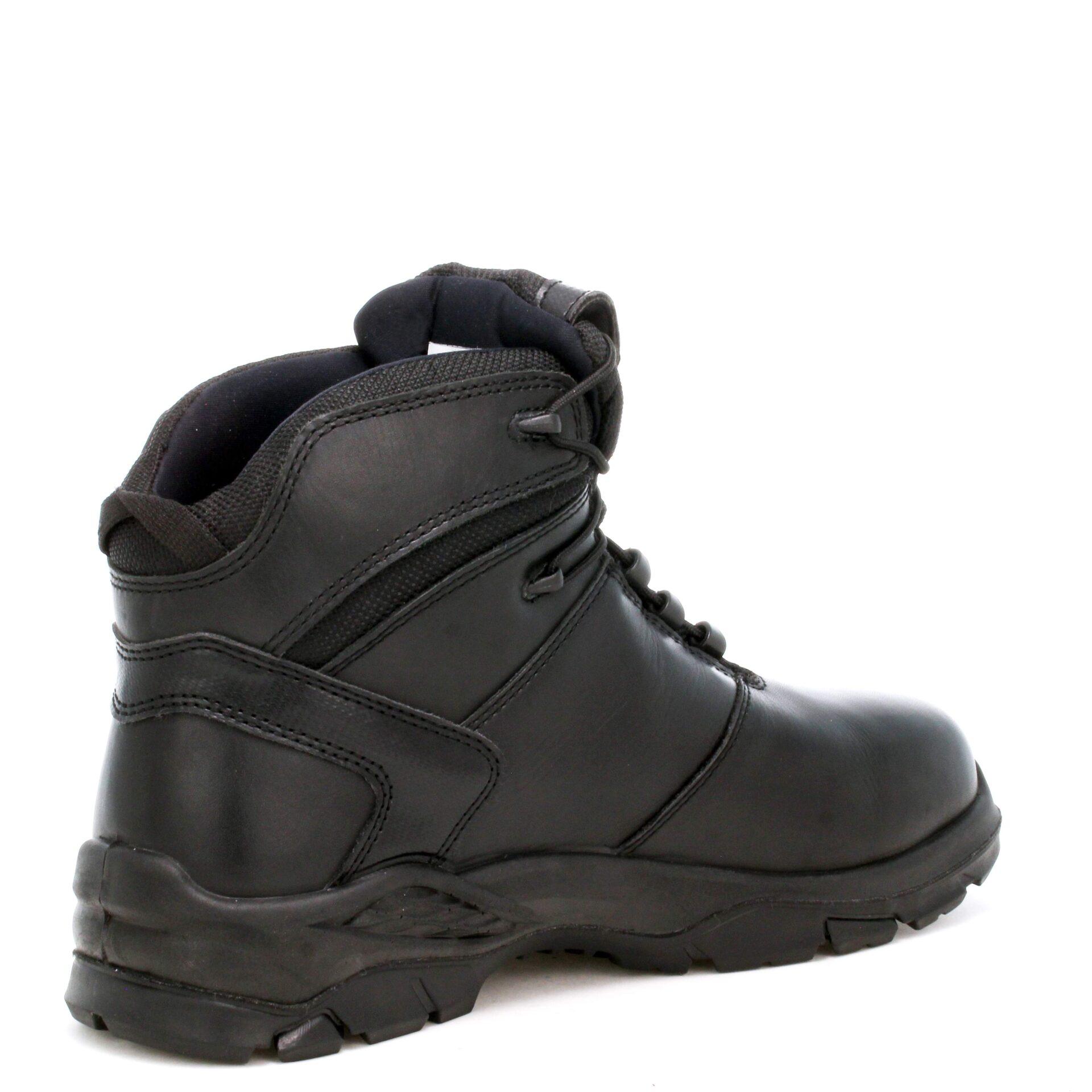 SIBEZA PRO MID - obrazek 4