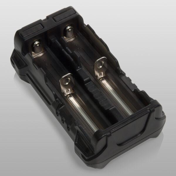 ŁADOWARKA ARMYTEK HANDY C2 PRO