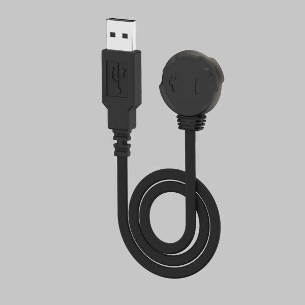 ŁADOWARKA MAGNETYCZNA ARMYTEK AMC-03