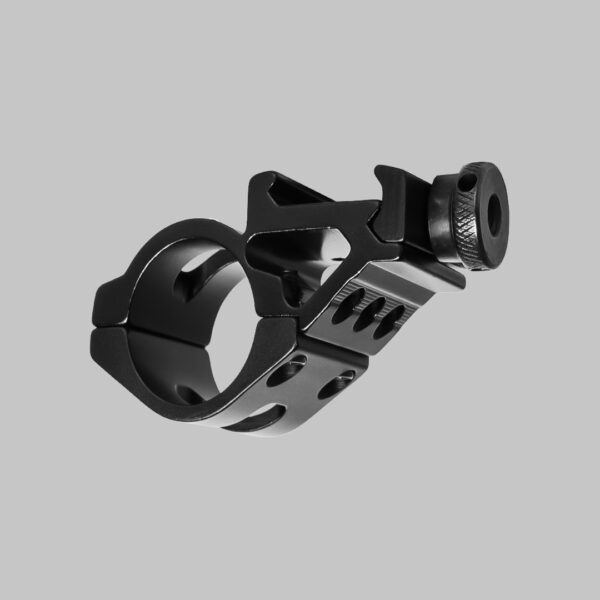 ARMYTEK MOUNT FOR FLASHLIGHT AWM-06