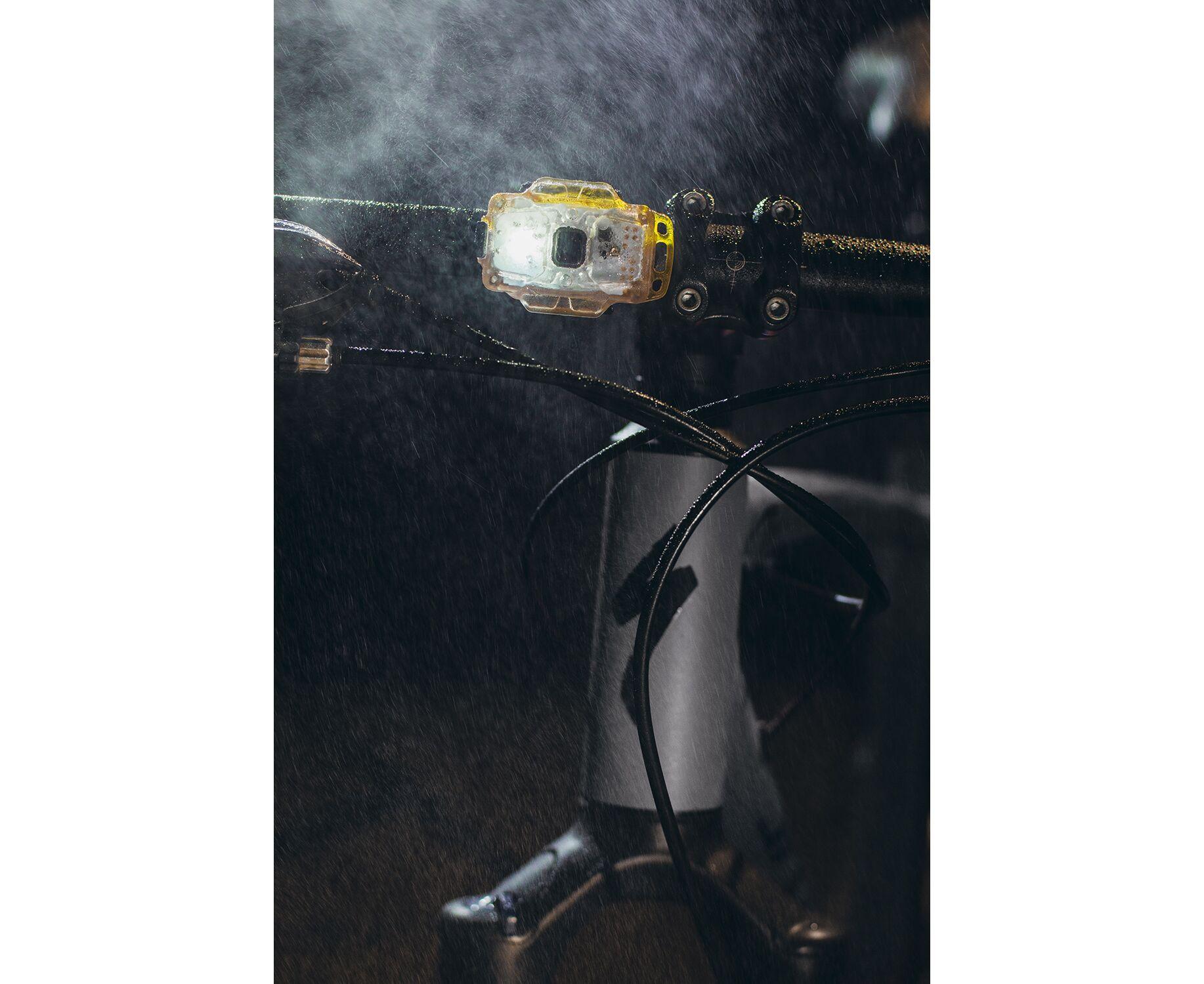 Armytek Crystal Red - obrazek 11