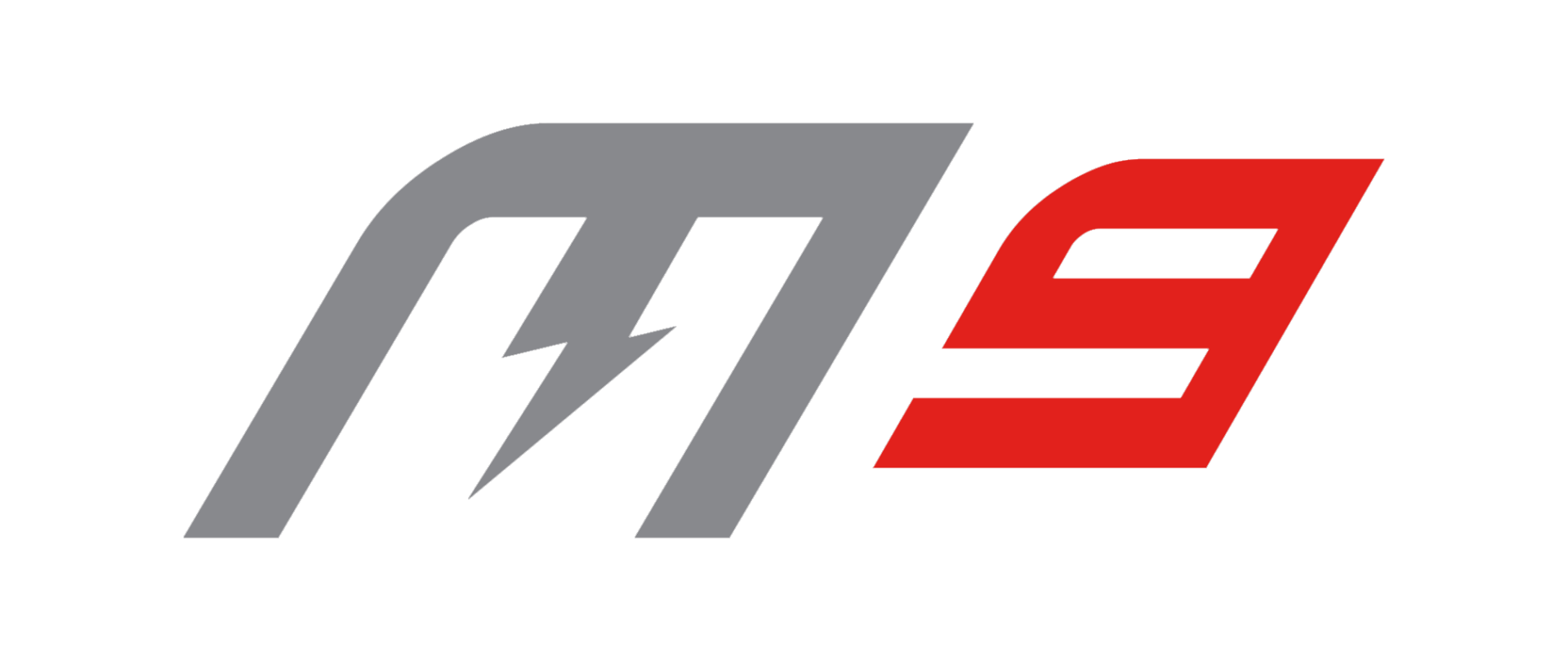 CEWKA M9 OKRĄGŁA DOUBLE-D Z OSŁONĄ - obrazek 4