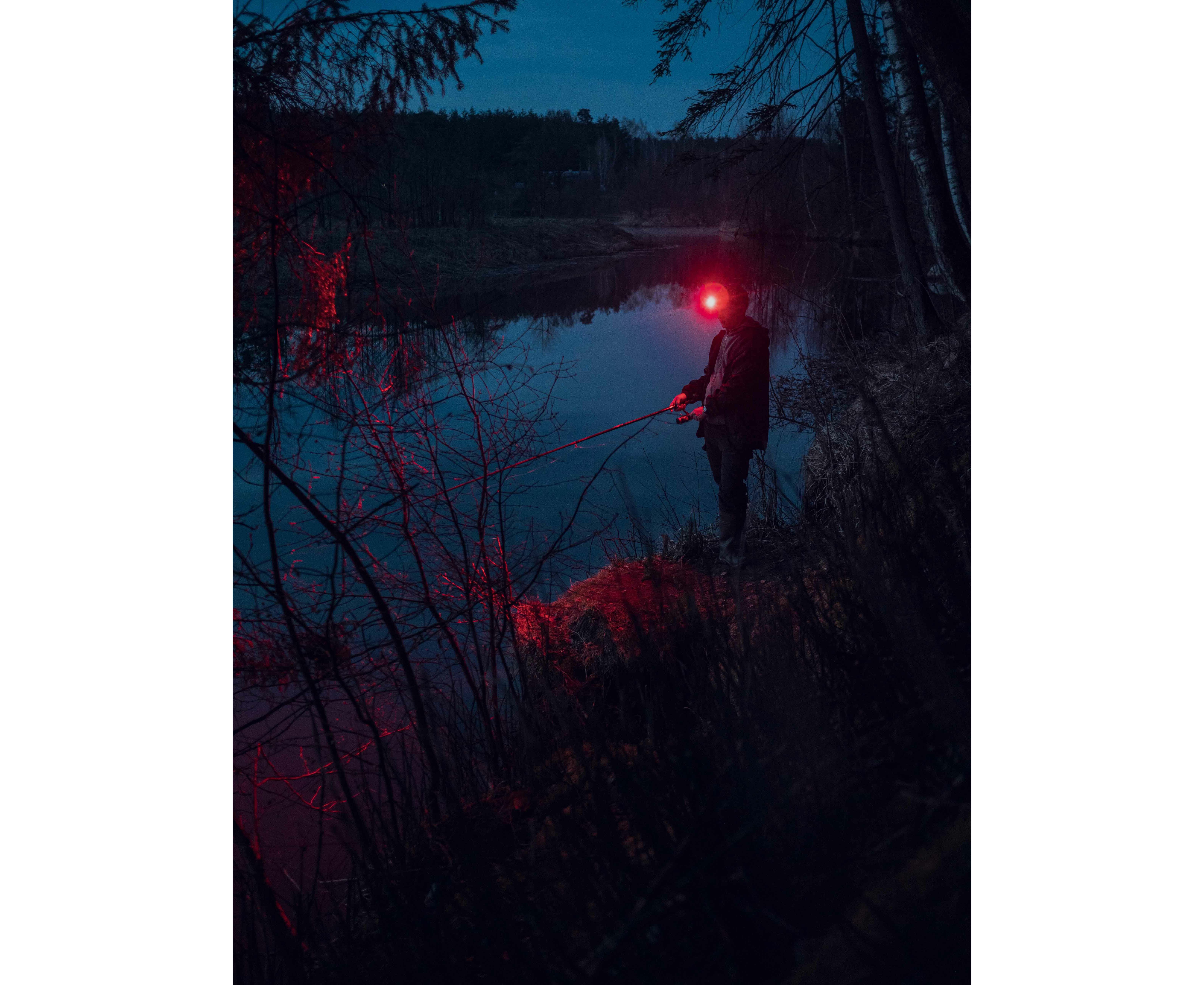 Armytek Wizard C2 WR Magnet USB White - obrazek 10