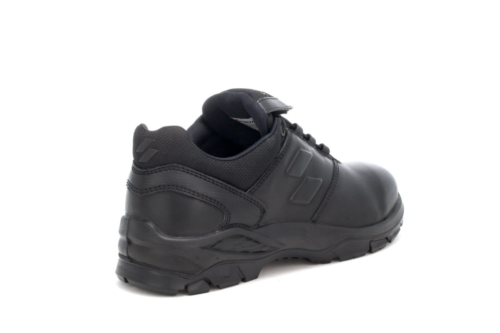 SIBEZA PRO - obrazek 5