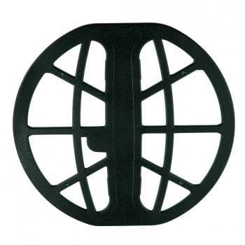 Osłona cewki M11 - Manticore